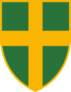 Poreč  - Coat of Arms