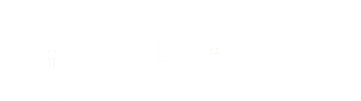 SSL-gesicherte Website